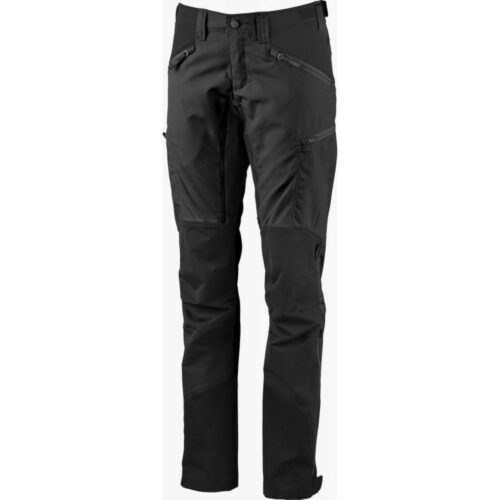 Lundhags Makke Ws Pant Black
