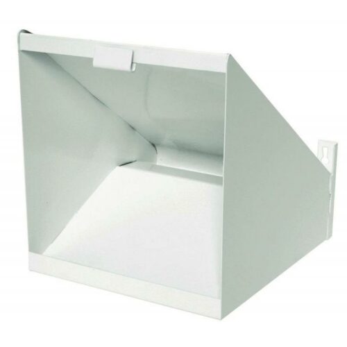 Landrø 1 Kulefanger luft 25x25