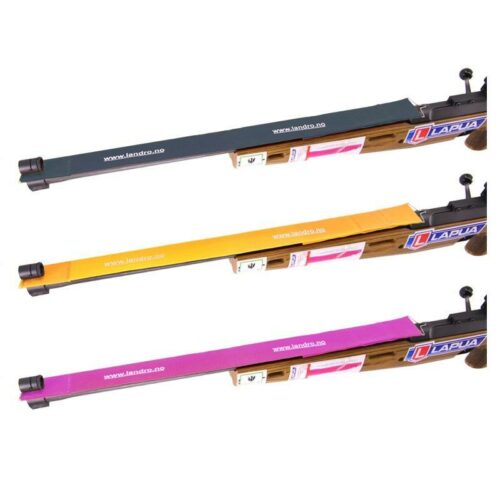 Landrø 1 Miragebånd Mod. Landrø Velcro (Ulike farger)https://www.friluft