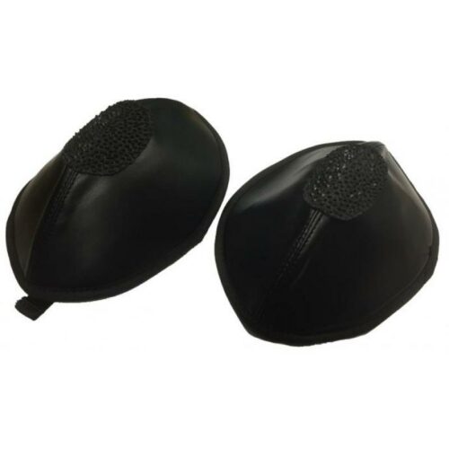 Landrø 1 Albuebeskytter Skai/Gummi Standard