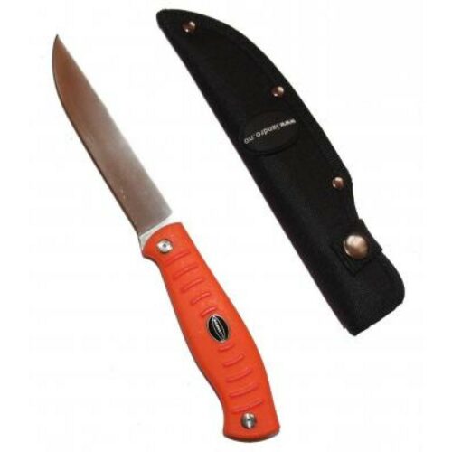 Landrø 1 Allroundkniv Robust