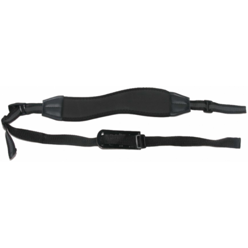 Landrø 1 Jaktreim Professional formsydd Super Stretch