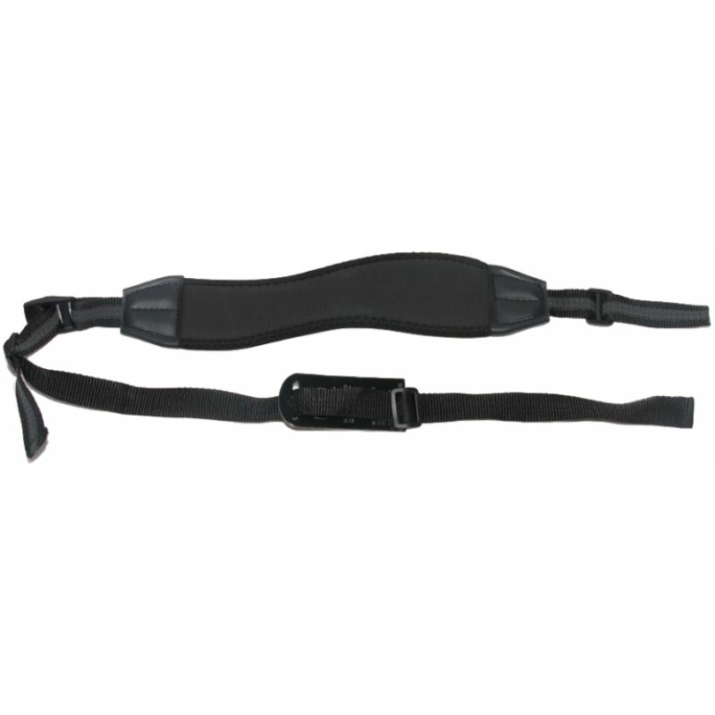 Landrø 1 Jaktreim Professional formsydd Super Stretch