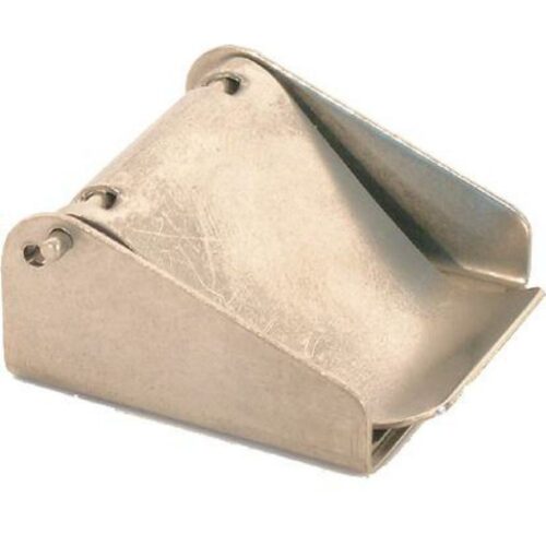 Landrø 1 Remklemme Mod. Landrø