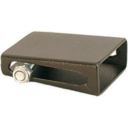 Landrø 1 Remklemme Mod. Pan