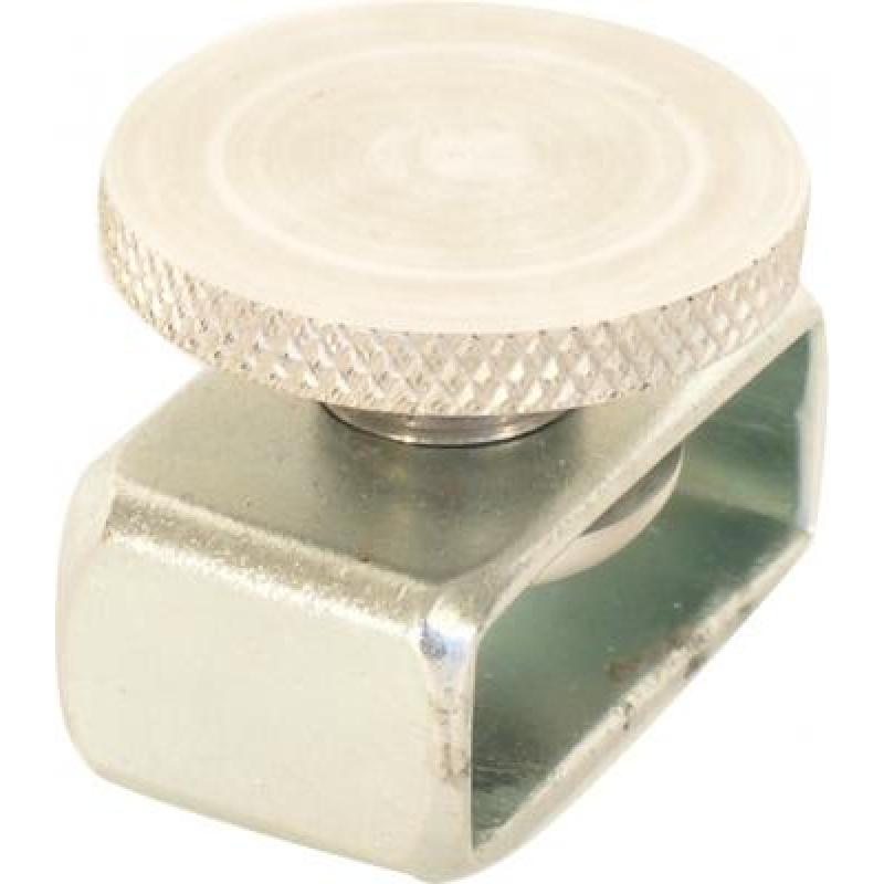 Landrø 1 Remklemme Mod. Malm