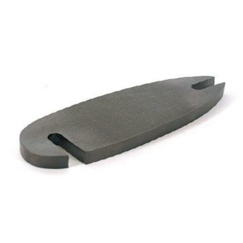 Landrø 1 Sauer STR Kolbeforlenger 240g metall