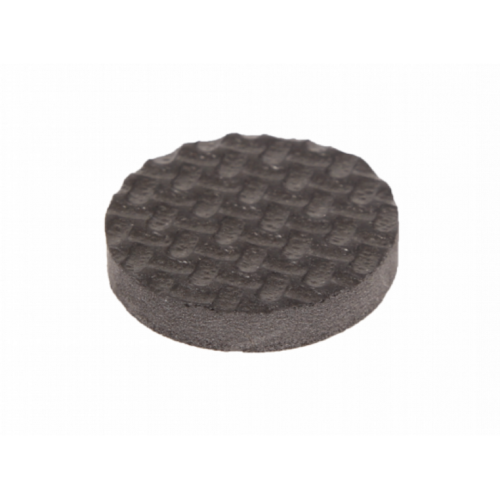 Landrø 1 Skiskytter Tommelpute for Fortner Sluttstykke