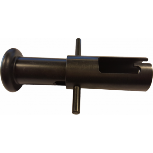 Landrø 1 Sluttstykkeverktøy Sauer Til Sauer 200STR/202