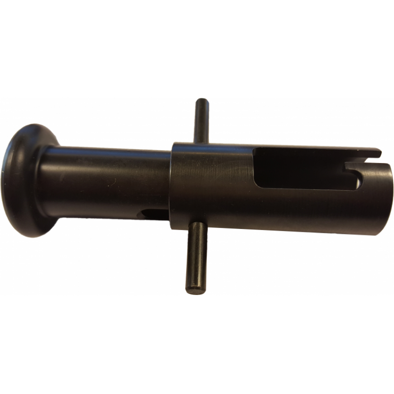 Landrø 1 Sluttstykkeverktøy Sauer Til Sauer 200STR/202