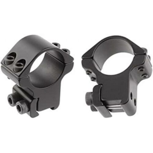 Landrø 1 Sportsmatch ringmontasje 1" Medium