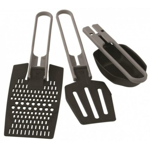 Msr Alpine Utensil Set