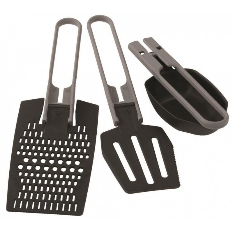 Msr Alpine Utensil Set