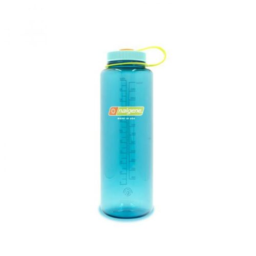 Nalgene 1,5 L Widemouth Cerulean