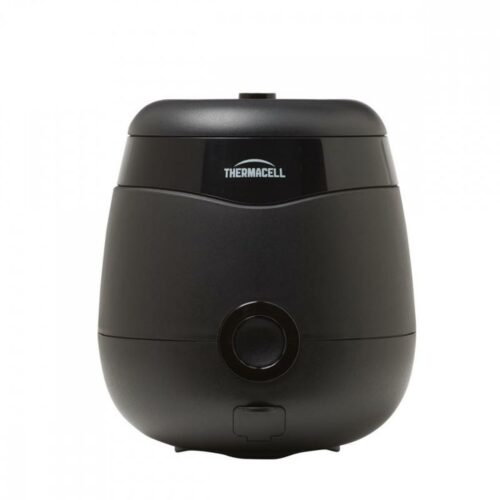 THERMACELL E55 oppladbar modell