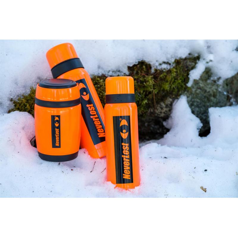 NORMA Neverlost Termos 0,50L - Bilde 5