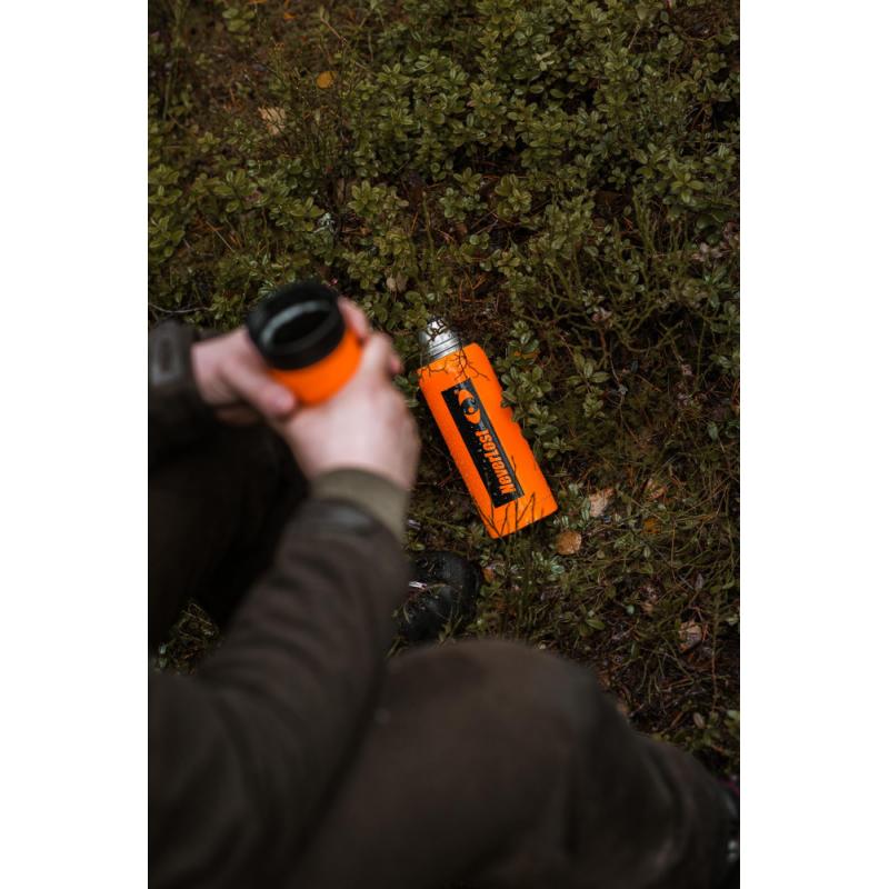 NORMA Neverlost Termos 0,50L - Bilde 3