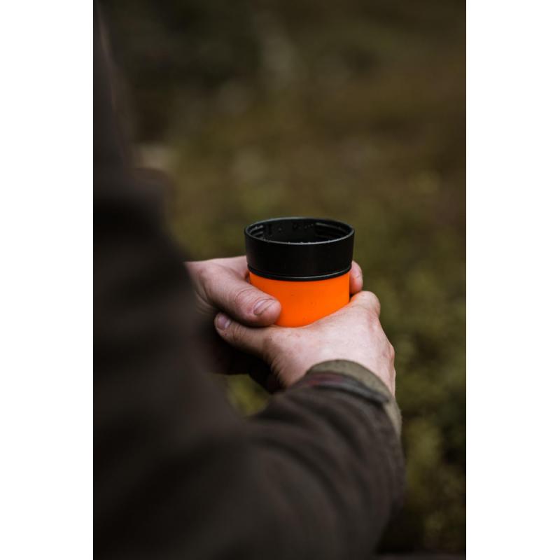 NORMA Neverlost Termos 0,50L - Bilde 2