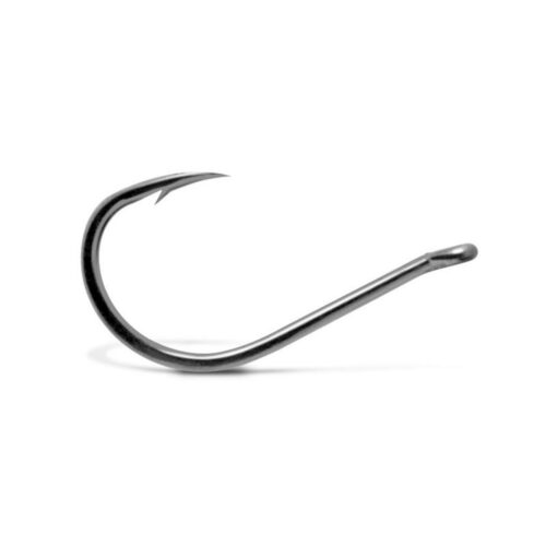 Normark 7136CB Chinu Agnkrok 12p 2