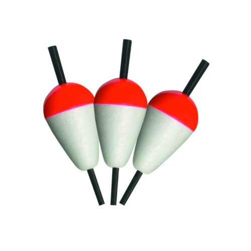 Normark Isopordupp 16x20mm 3pk