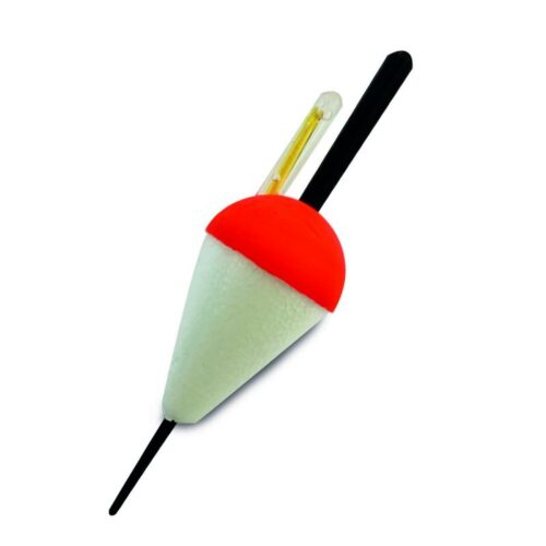 Normark Isopordupper Ass. 3pk