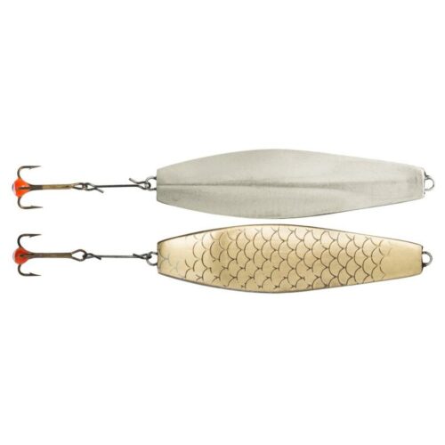 Normark NM Pirken Classic 45mm 9g SG