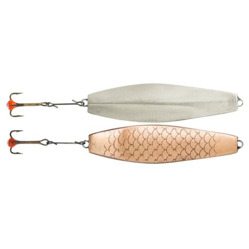 Normark NM Pirken Classic 45mm 9g SK