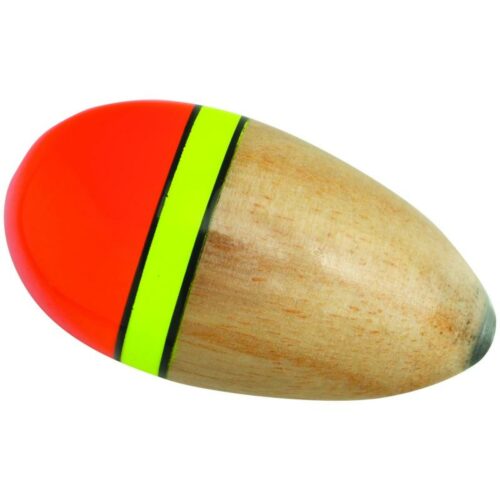 Normark Tredupp M/Bly 40x25mm 8g