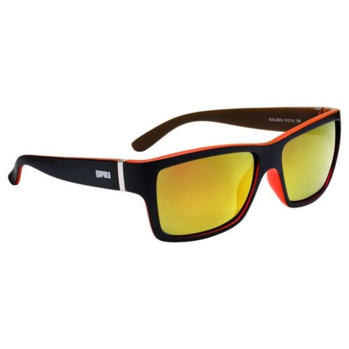 Normark Urban Solbriller 287A