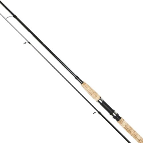 Normark Vassfaret Miniteleskop 2-15g 180cm