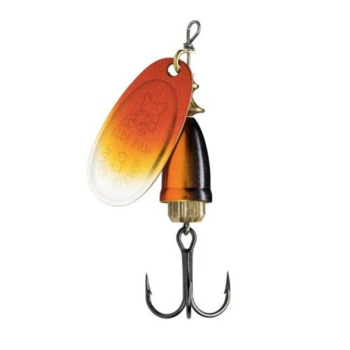 Normark Vibrax Nordlys Bfnl2 6g B