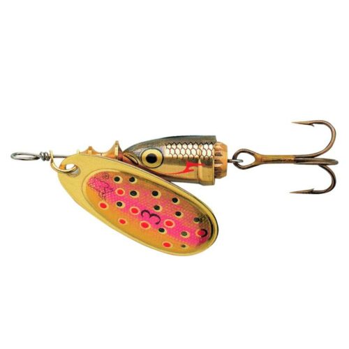 Normark Vibrax Shad Bfsd3 8g Tr