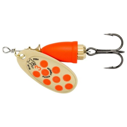 Normark Vibrax Uv Bfu2 6g Goou