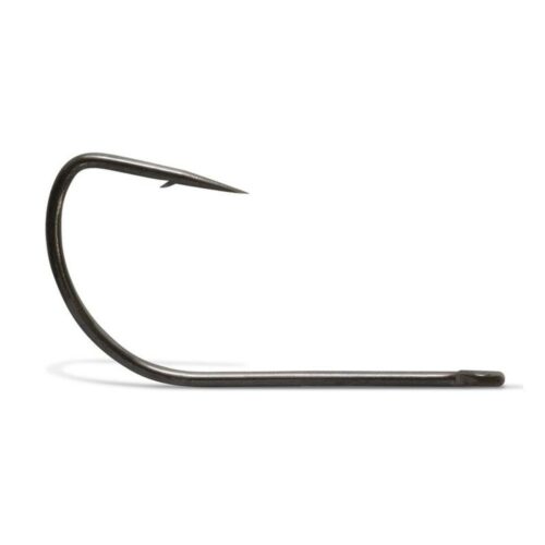 Normark Yamame Agnkrok str 6