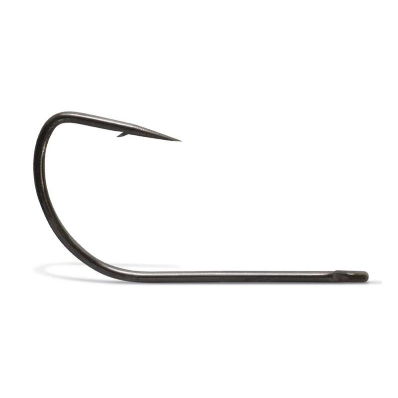 Normark Yamame Agnkrok str 6