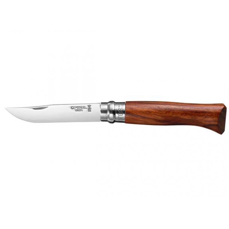 OPINEL Blue box N°8 luxe