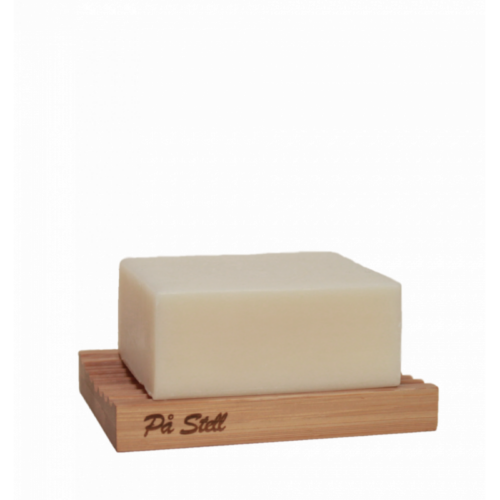 På Stell Såpeholder