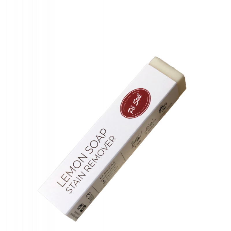 På Stell Sitronsåpe Stick - Bilde 2