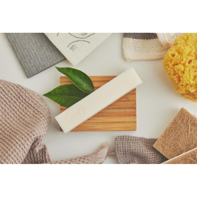 På Stell Sitronsåpe Stick - Bilde 5