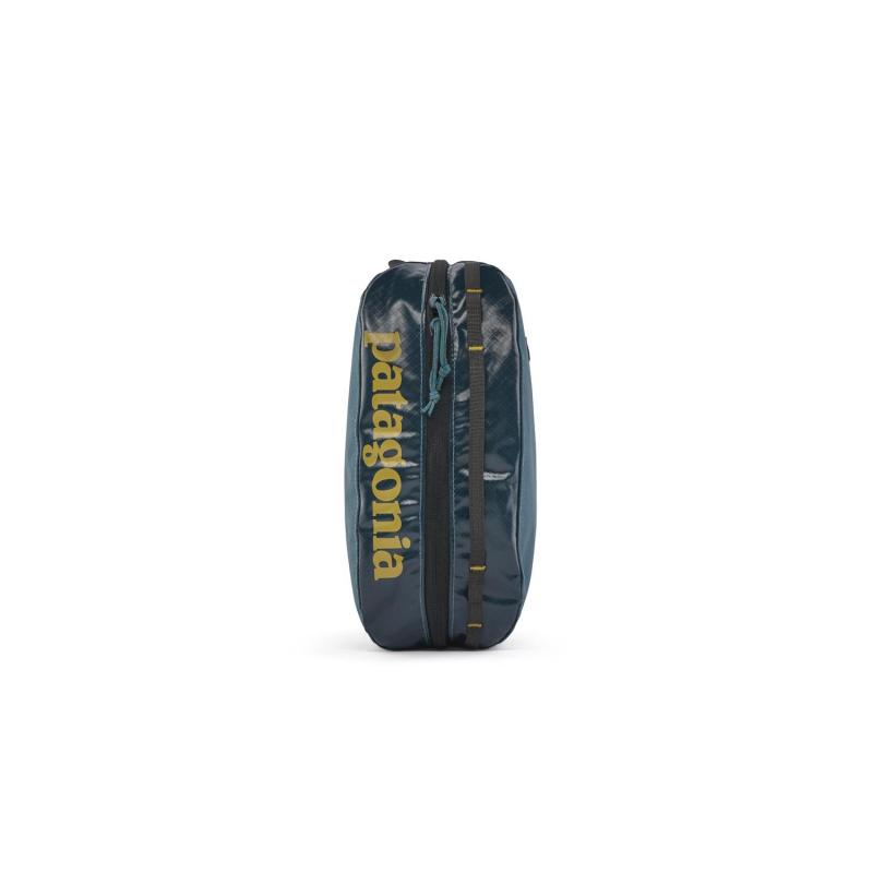 Patagonia Black Hole Cube 6L - Medium Abelone Blue - Bilde 4