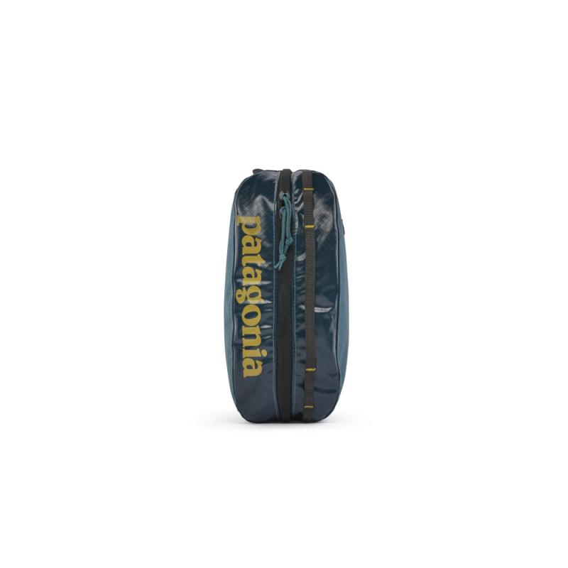Patagonia Black Hole Cube 6L - Medium Abelone Blue