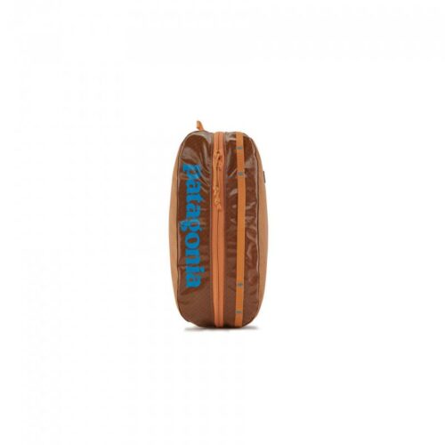 Patagonia Black Hole Cube 6L - Medium Umber Brown