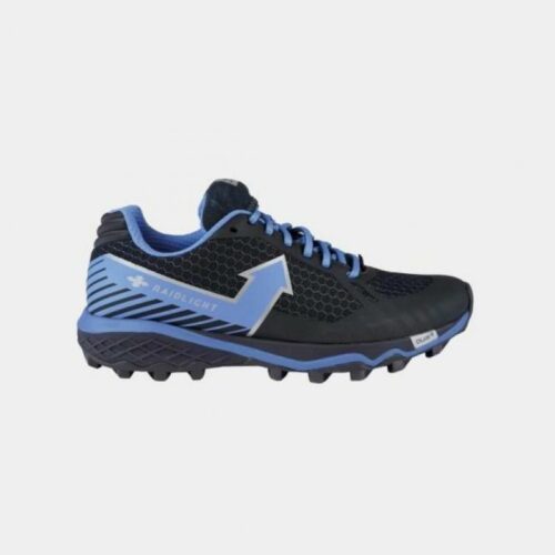 RAIDLIGHT Dynamic 2.0 W's Purple