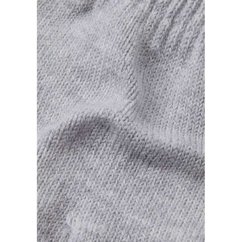 Reima Ahven Vanter Melange Grey - Bilde 3