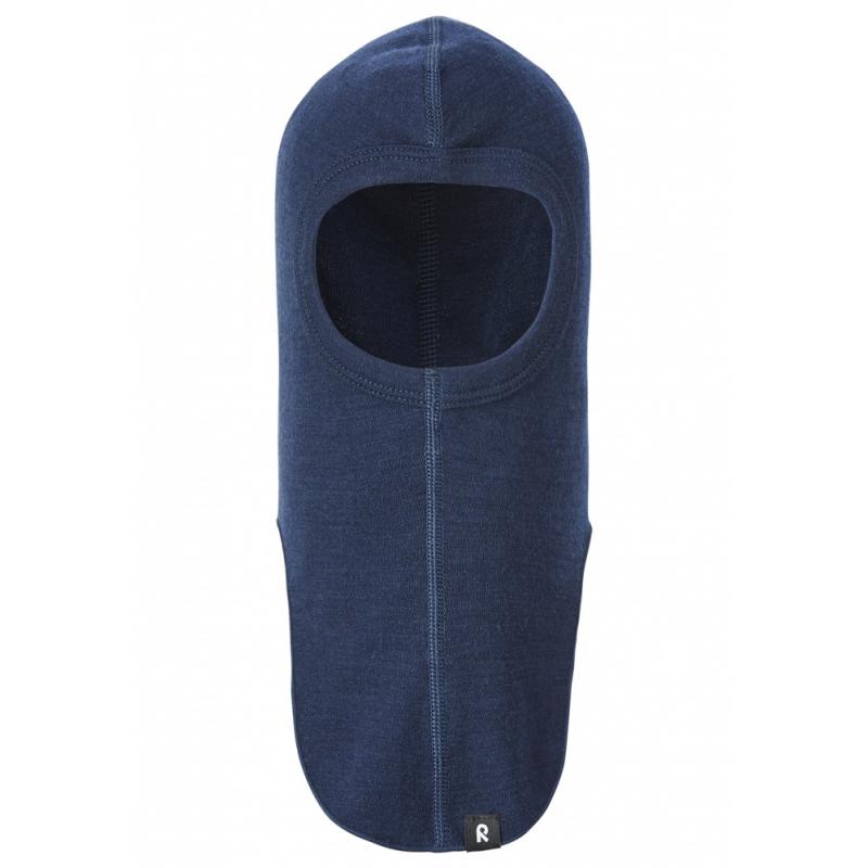 Reima Aurora Balaklava Navy