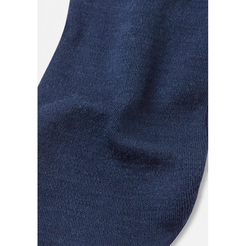 Reima Aurora Balaklava Navy - Bilde 4