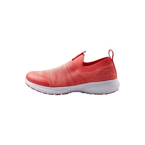 Reima Bouncing Sneakers Misty Red