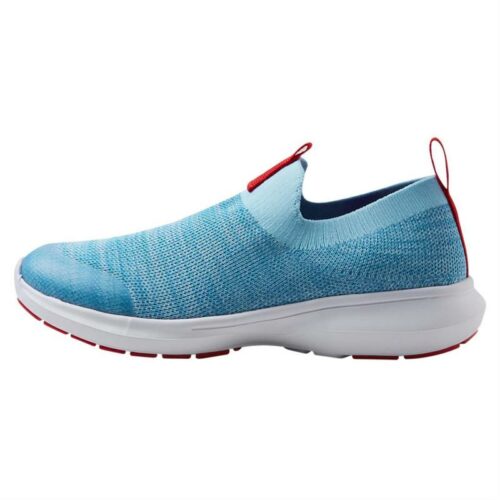 Reima Bouncing Sneakers Sky Blue