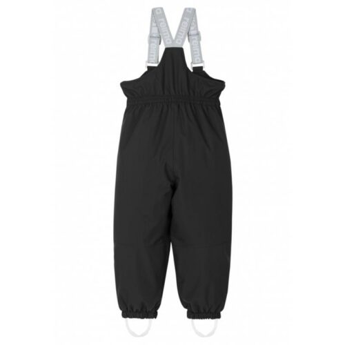 Reima Juoni Reimatec Winter Pants Black