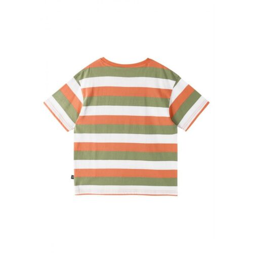 Reima Rannut T-skjorte Off White